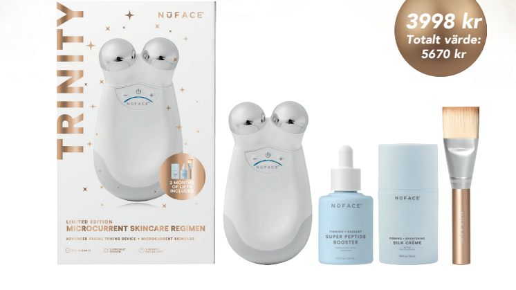 NuFACE Trinity jul A4.pdf