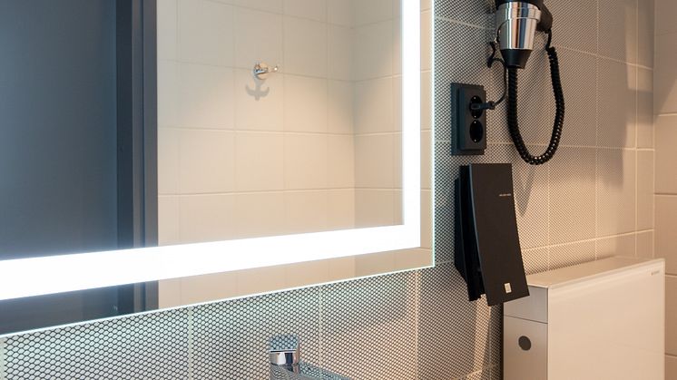 Citybox Tallinn