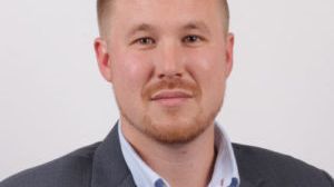 Fredrik Jönsson