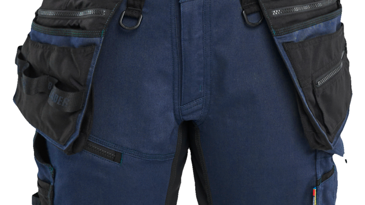717511498699.png