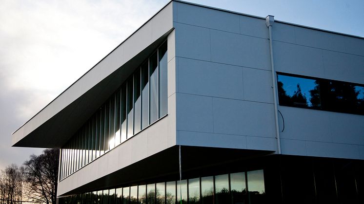 International style