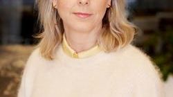 Carin pressbild 2 december 2023