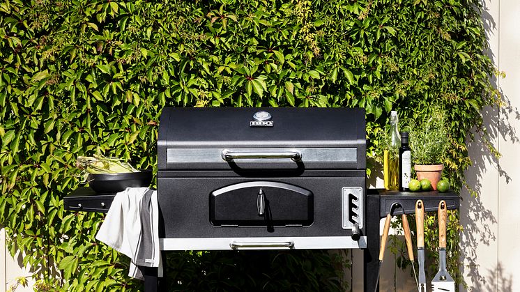 Rusta_S2-2020-kolgrill-Pampas-XL