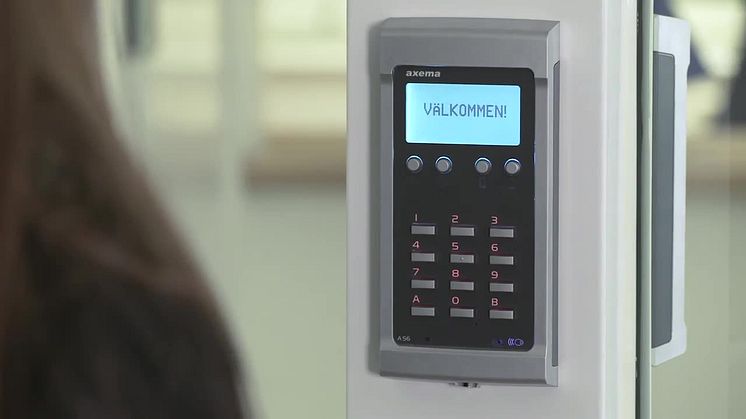 Dooman_Vaka_Porttelefoni.mp4