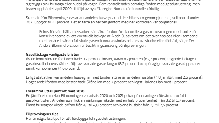 Pressinfo_Bilprovningen_besiktningsutfall_2021_gasol.pdf