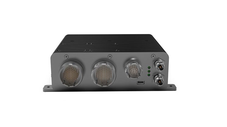ACR Electronics - SKYTRAC ADT-5000.jpg