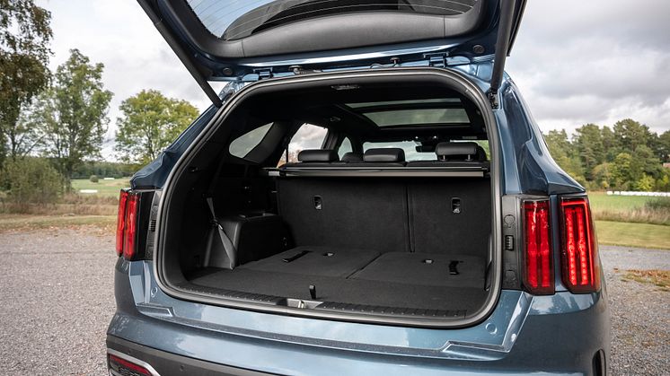 Kia Sorento Diesel_0052