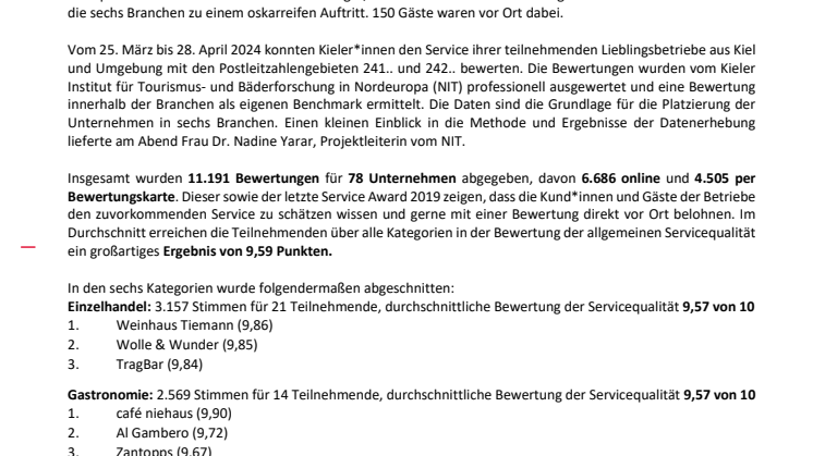 PM Service Award Kiel 2024 _Endergebnis.pdf
