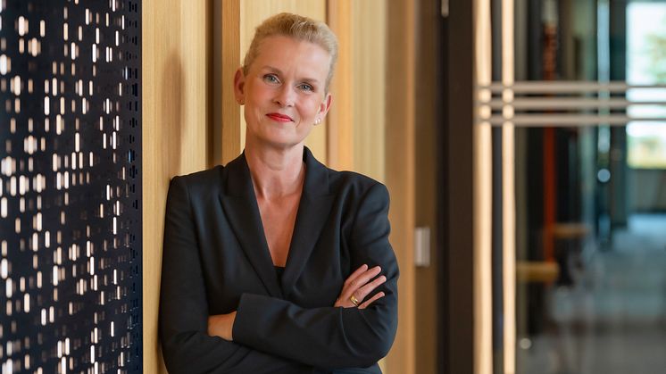 Mondelez International_Heike Hauerken