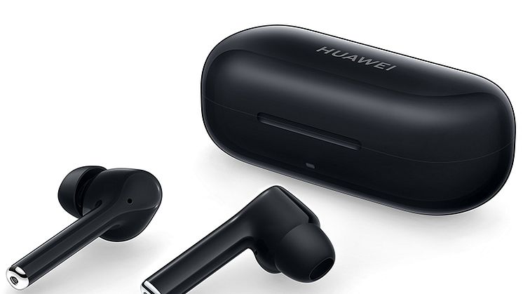 Huawei_Freebuds 3i_11