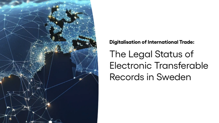 20240702_ICC-Legal-Status-Digitalisation-of-International-Trade.pdf