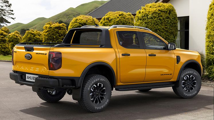 2023_FORD_RANGER_WT-X_4-LOW.jpg