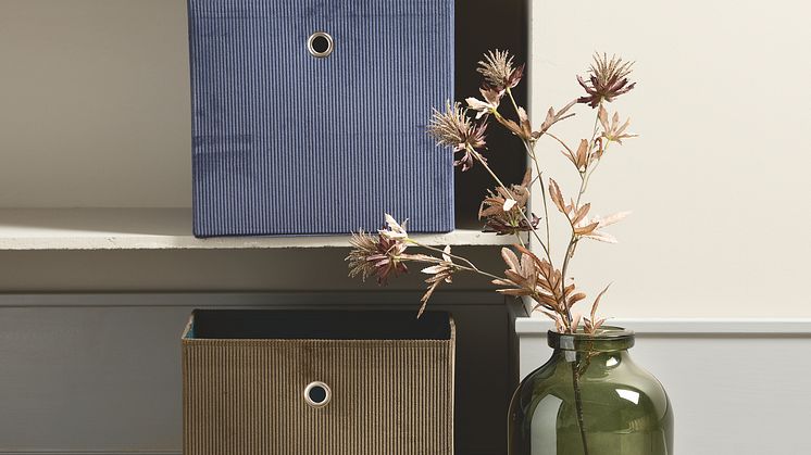 Homeware juli 2020 (9)