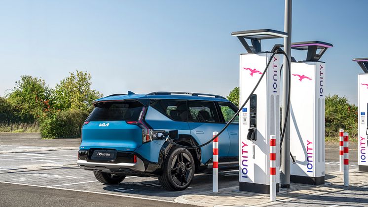kia-ev9-ionity-2-high-res