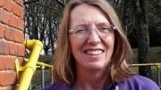  New digital tool launched for stroke survivors with communication difficulties 