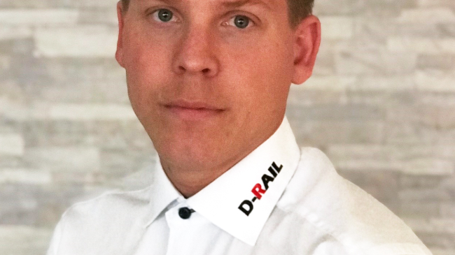 Startup från Sandviken deltog i Sveriges största innovationstävling