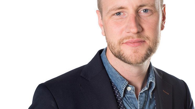 ​Soluno först på marknaden med mobiltäckning inomhus till ett fast pris