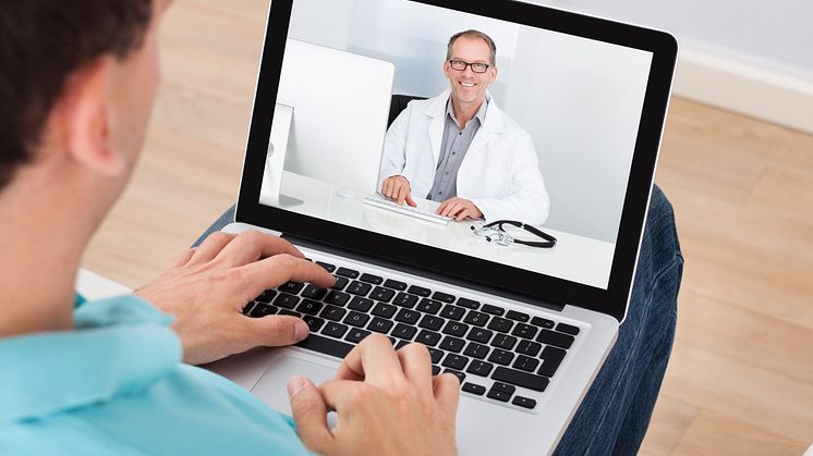 Ärftlig cancerrisk kräver mer samordnad kommunikation