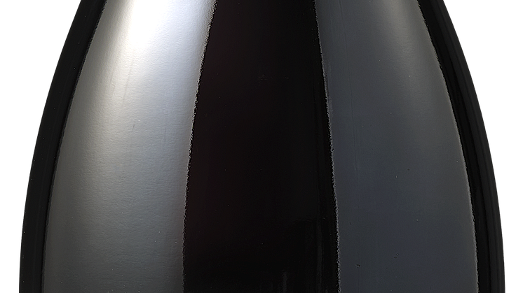 massimo-rivetti-barolo-2018-frilagd