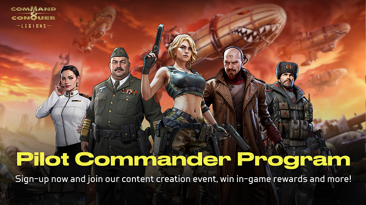 Pilot Commander Program.png