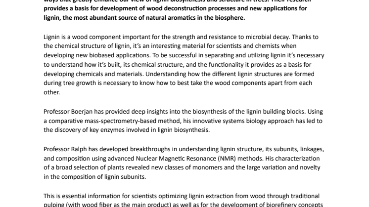 MWP 2024 Press release announcement ENGLISH.pdf