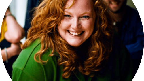 Johanna Olsson