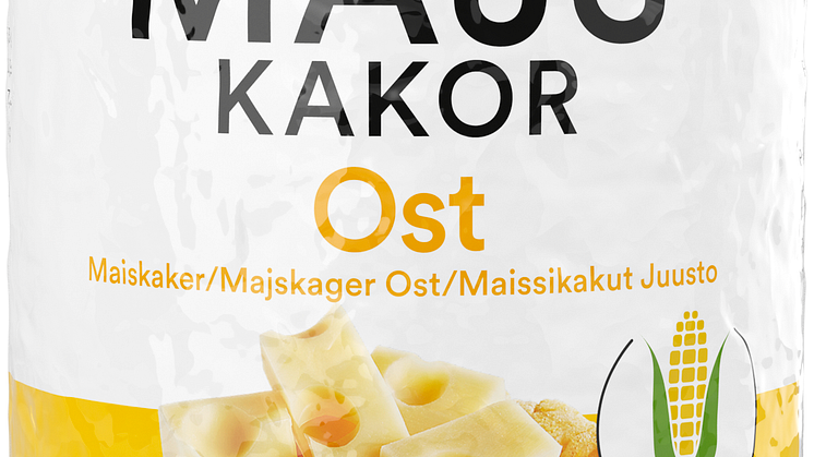 Friggs Ost