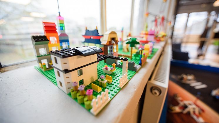 _DSC0911