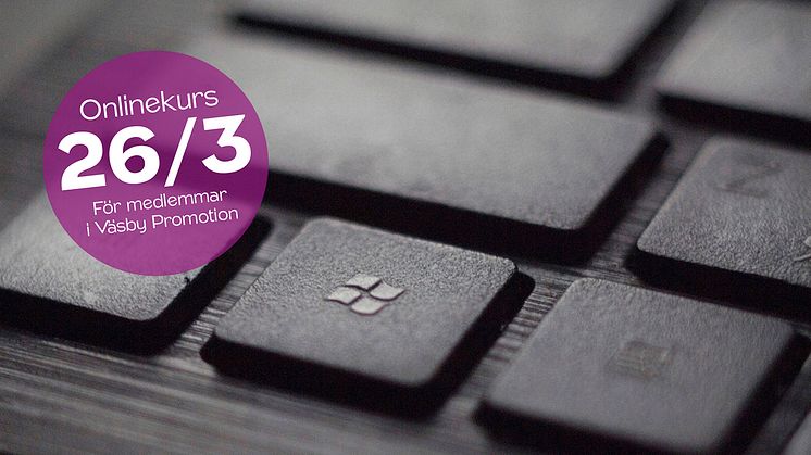 Kom igång med Microsoft One Note