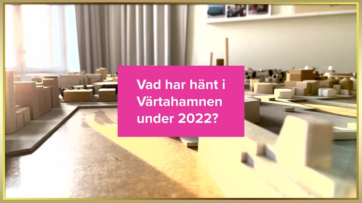 Nyårsfilmen 2022
