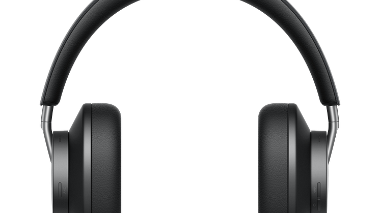 Freebuds Studio Black 2