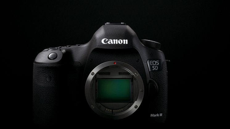 EOS 5D mIII CREATIVE 4