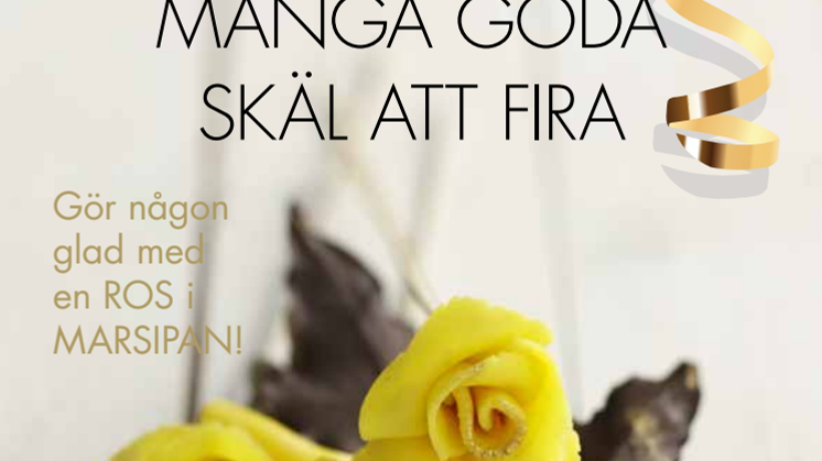 Se upp för ”oäkta” choklad till påskgodisbaket!
