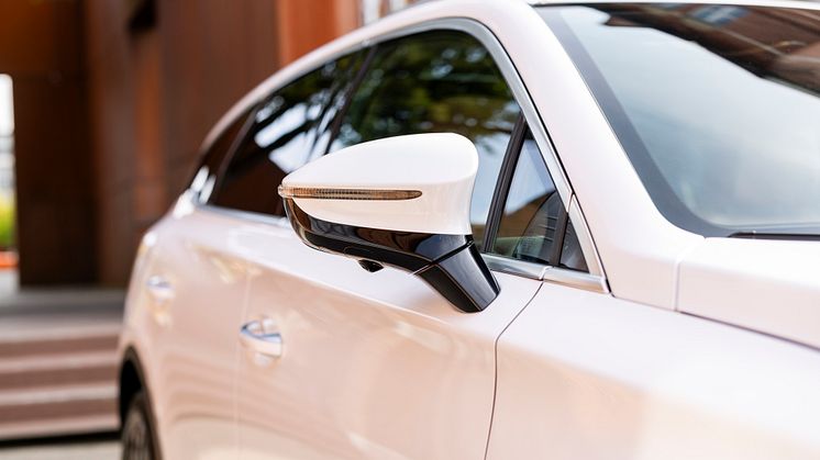 byd_tang_62A0968.jpg