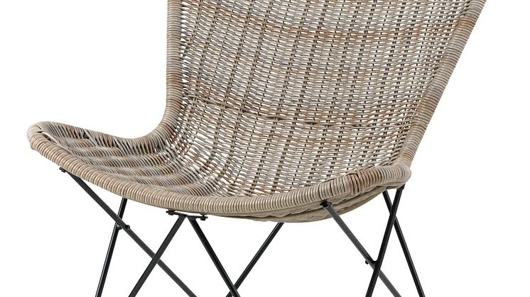 VALLESTRUP 1299 NOK