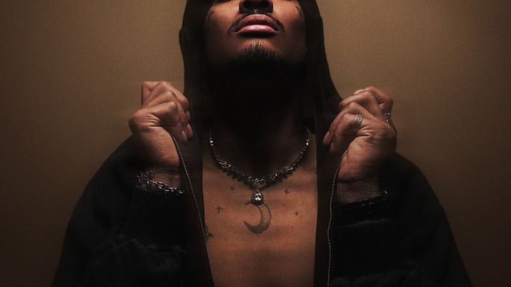 DUTTY_DIOR_FINAL_BODY_COVER