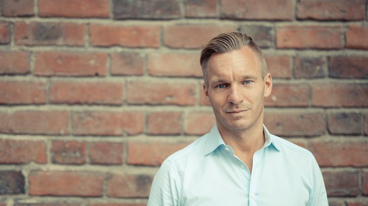 Tre miljoner extra till ungdomsbesök inom äldreomsorgen