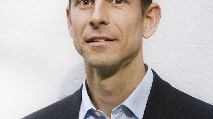 Göran Gustafsson