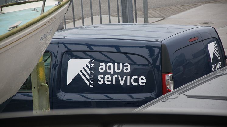 Smartgyro - Bonsink Aquaservice.JPG