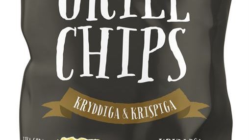 Garant Grillchips 200g.jpeg