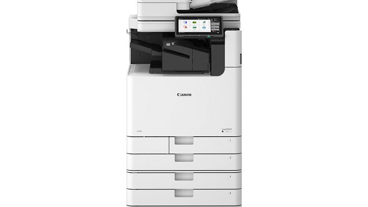 imageFORCE 6100 Series FRT 02.jpg