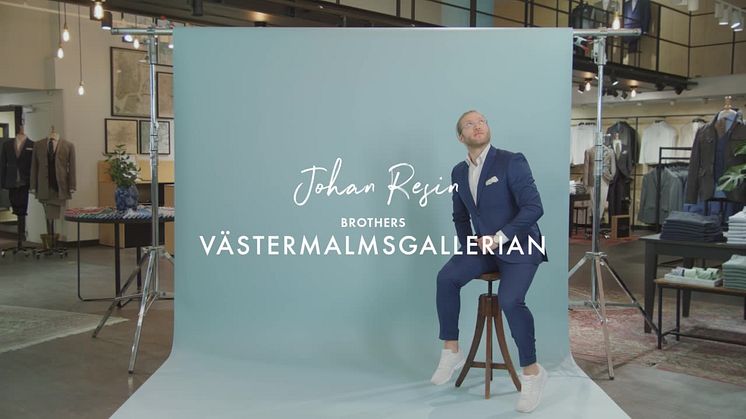 Brothers Personlig Service 