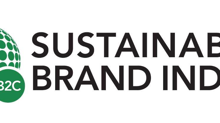 SB_Index_Logo_B2C