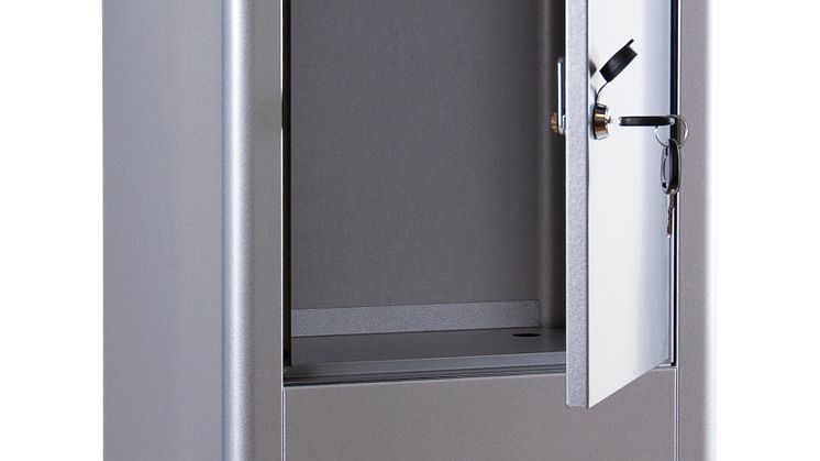 M2000_h-open.jpg