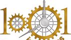 Invigning 1001 Inventions - Discover the Muslim Heritage in Our World