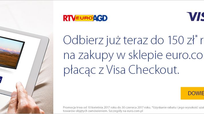Visa Checkout_banner-1