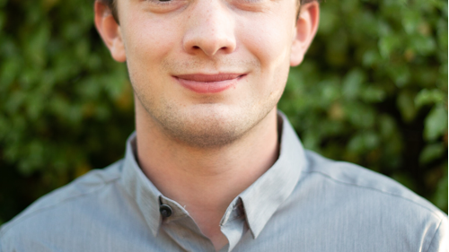 Sam Gray