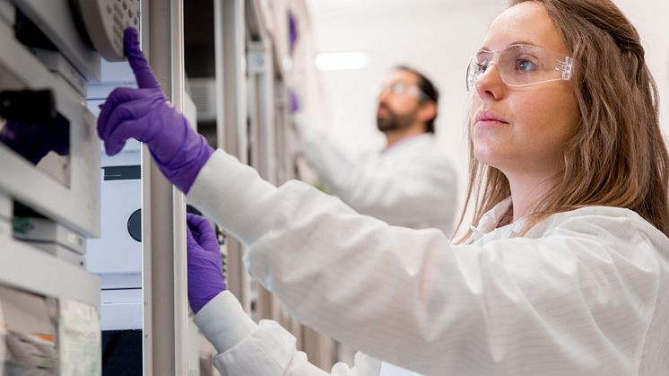 DHL Express and Thermo Fisher collaborate.jpg