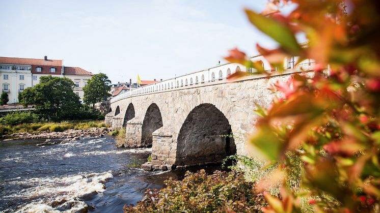 Tullbron