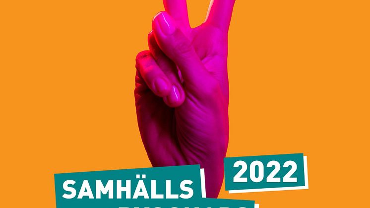 Samhällsbyggnadsdagarna2022_SQ